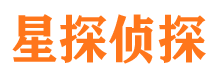 锡山市场调查